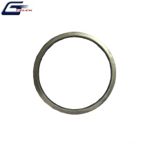 OEM 42127773 Crankshaft Oil Seal for IVECO Truck Rubber Seal